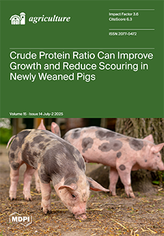 Issue Cover