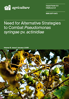 Issue Cover