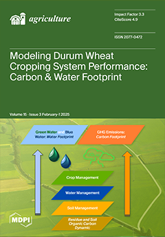 Issue Cover