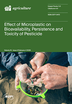 Issue Cover