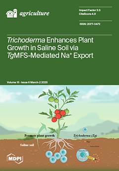 Issue Cover