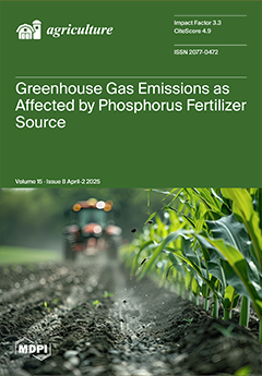 Issue Cover