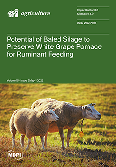 Issue Cover