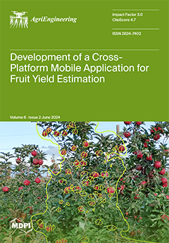 Issue Cover
