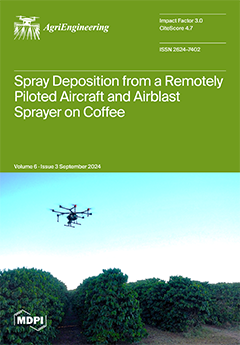 Issue Cover