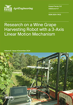 Issue Cover