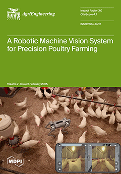 Issue Cover