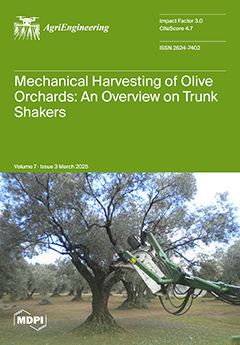 Issue Cover