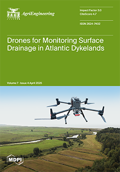 Issue Cover