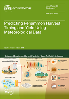 Issue Cover