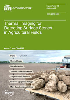 Issue Cover
