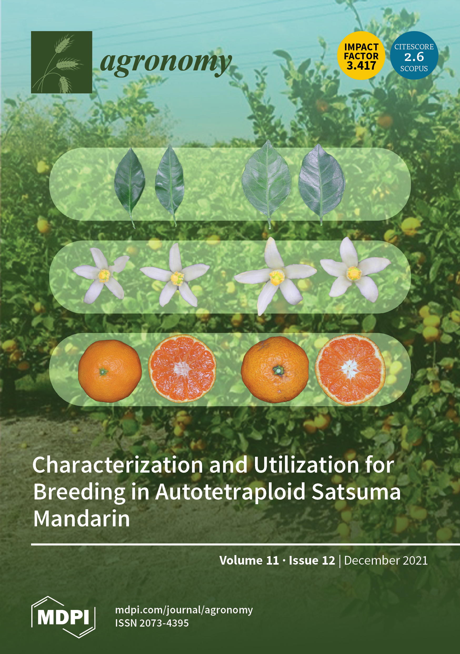 https://www.mdpi.com/files/uploaded/covers/agronomy/big_cover-agronomy-v11-i12.png