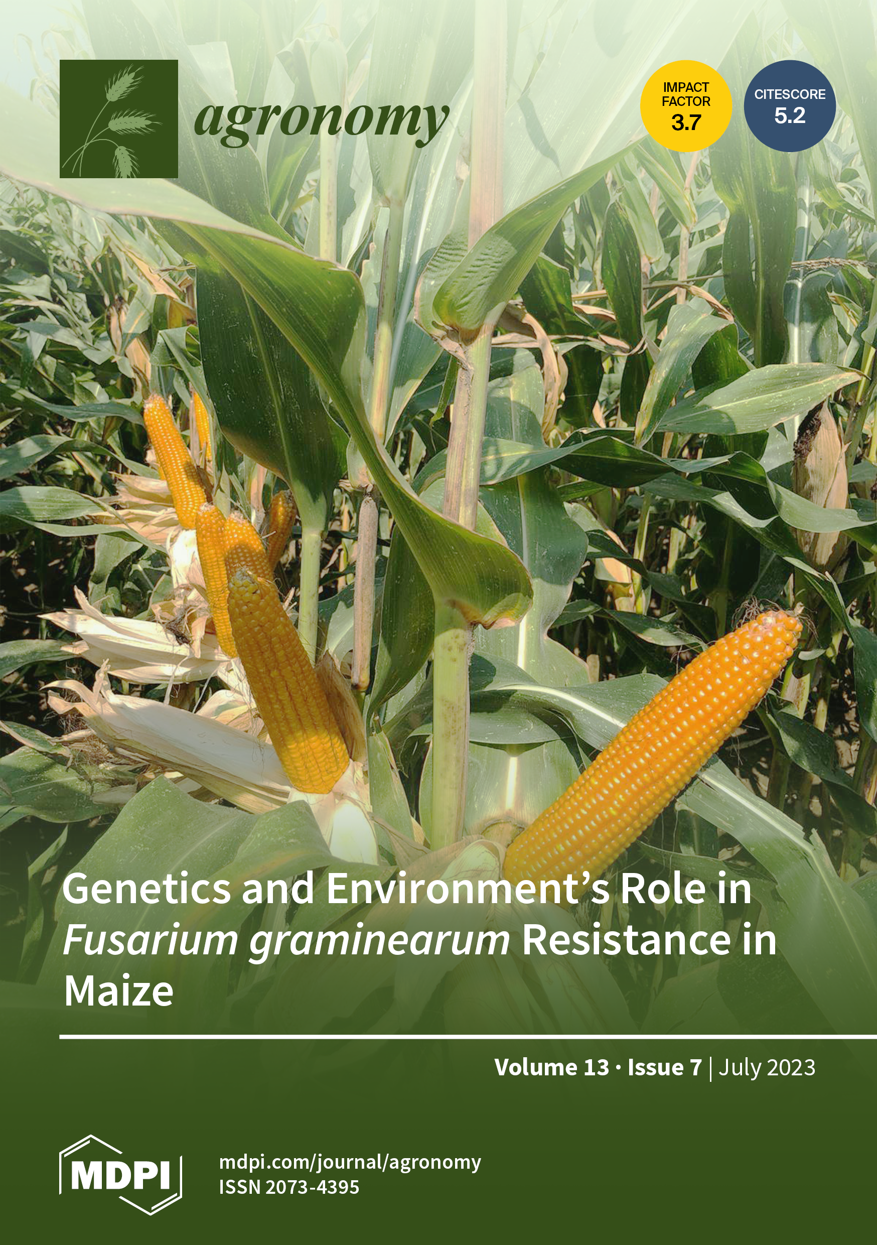 https://www.mdpi.com/files/uploaded/covers/agronomy/big_cover-agronomy-v13-i7.png