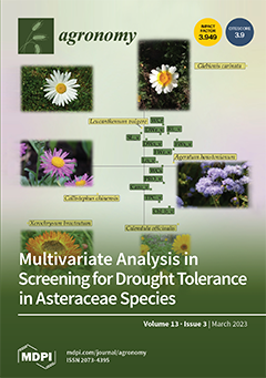 https://www.mdpi.com/files/uploaded/covers/agronomy/cover-agronomy-v13-i3.png