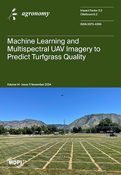 Issue Cover