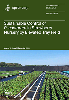 Issue Cover