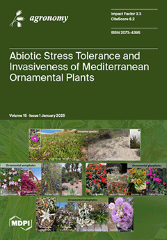 Issue Cover