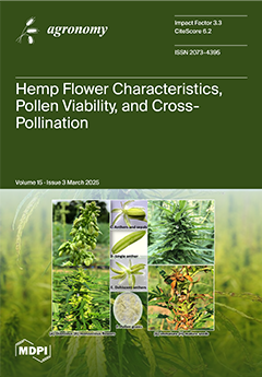 Issue Cover