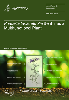 Issue Cover