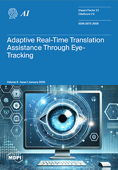 Issue Cover