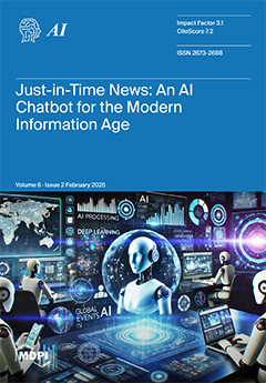 Issue Cover