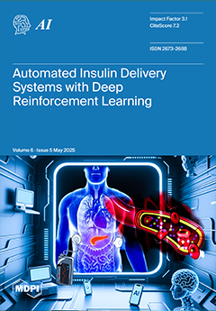 Issue Cover