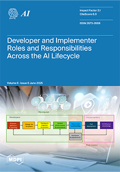 Issue Cover