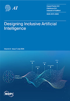 Issue Cover