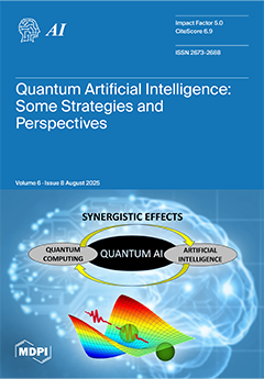 Issue Cover