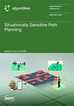 Issue Cover