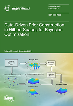 Issue Cover