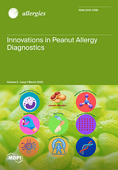 Issue Cover