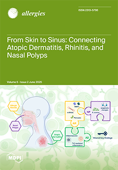 Issue Cover