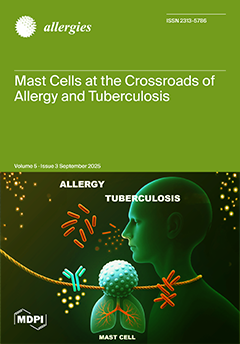 Issue Cover