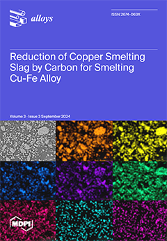 Issue Cover