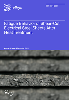 Issue Cover
