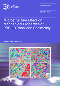 Issue Cover