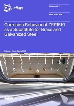 Issue Cover
