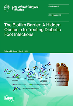 Issue Cover