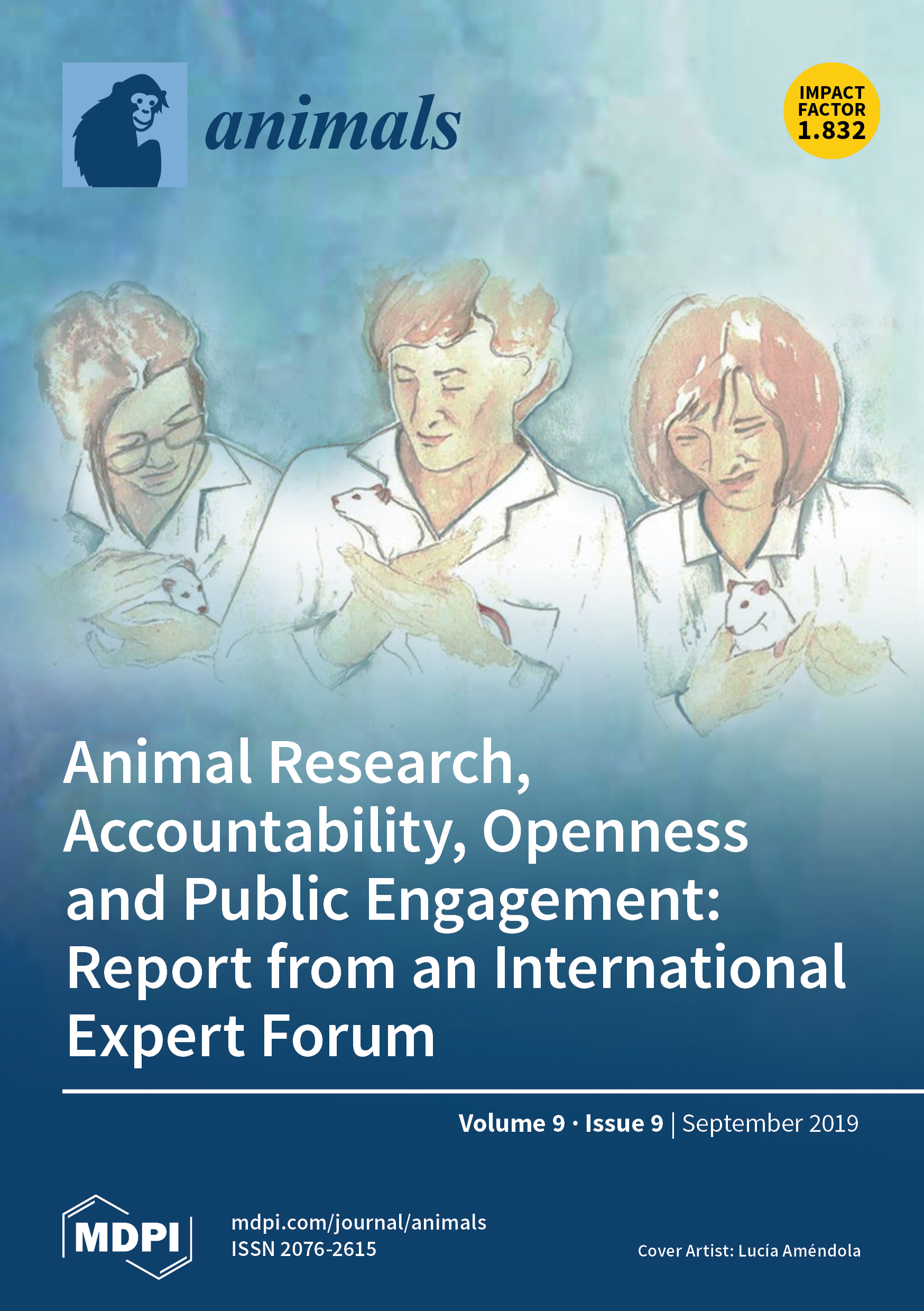 Animals September 19 Browse Articles Animals September 19 Browse Articles