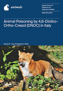 Issue Cover
