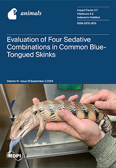 Issue Cover