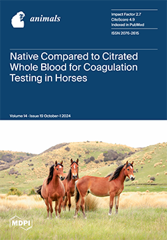 Issue Cover
