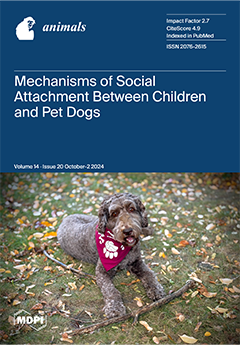 Issue Cover