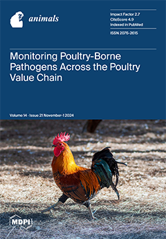 Issue Cover