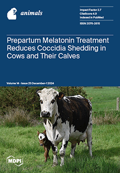Issue Cover