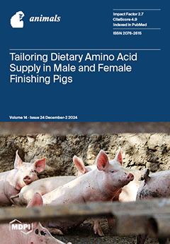 Issue Cover