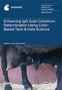 Issue Cover