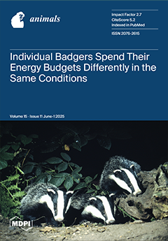 Issue Cover