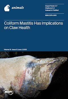 Issue Cover